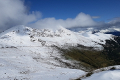 Penserjoch