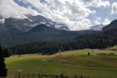 Pinzolo