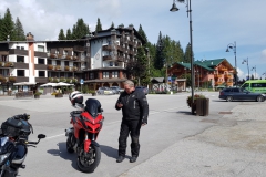 Pinzolo
