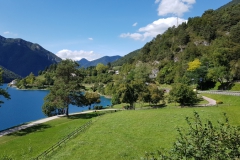 Lago di Ledro