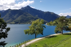 Lago di Ledro