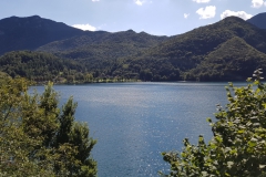 Lago di Ledro