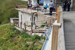 Passo Sella