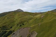 Passo Sella