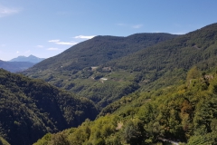 Valda