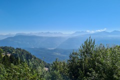 20200909_105532