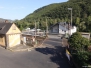 Italien Urlaube