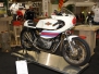 Motorradmesse