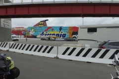 compxxxzz_0014