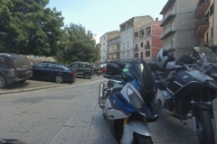 compxxxzz_0172