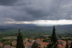 Volterra