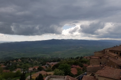 Volterra