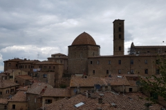 Volterra