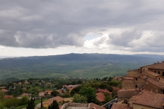 Volterra