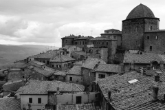 Volterra