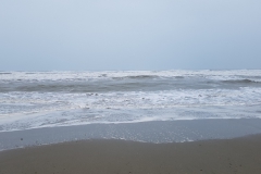 Lido di Camaiore