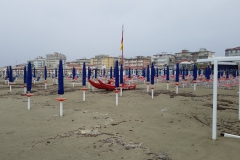 Lido di Camaiore