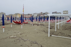 Lido di Camaiore