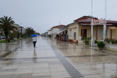 Lido di Camaiore
