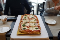 Lido di Camaiore (Piazza Principe Umberto, 18, 55041 Lido di Camaiore LU, Italien)