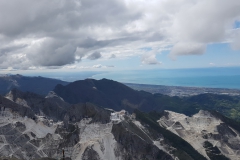 Carrara