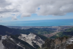 Carrara