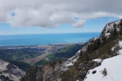 Carrara