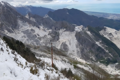 Carrara