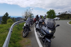 Levanto