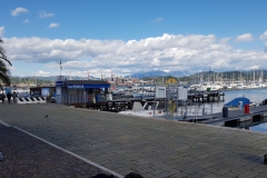 Porto di La Spezia