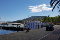 Porto di La Spezia