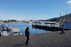 Porto di La Spezia