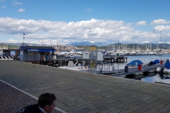 Porto di La Spezia