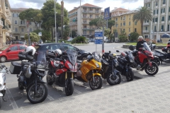 Lavagna