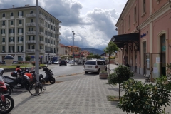Lavagna